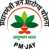Ayushman Bharat PM-JAY
