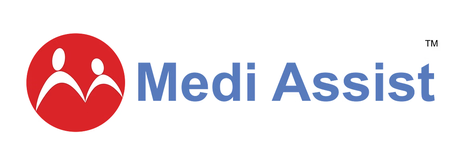 Medi Assist