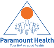 Paramount Health
