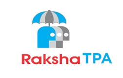 Raksha TPA