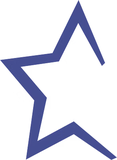 Star Health