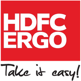 HDFC ERGO