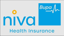 Niva Bupa