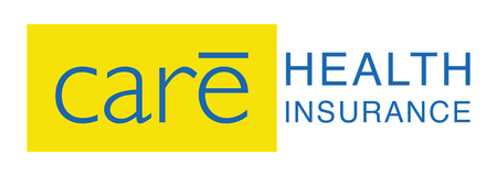 Care Health Insurance